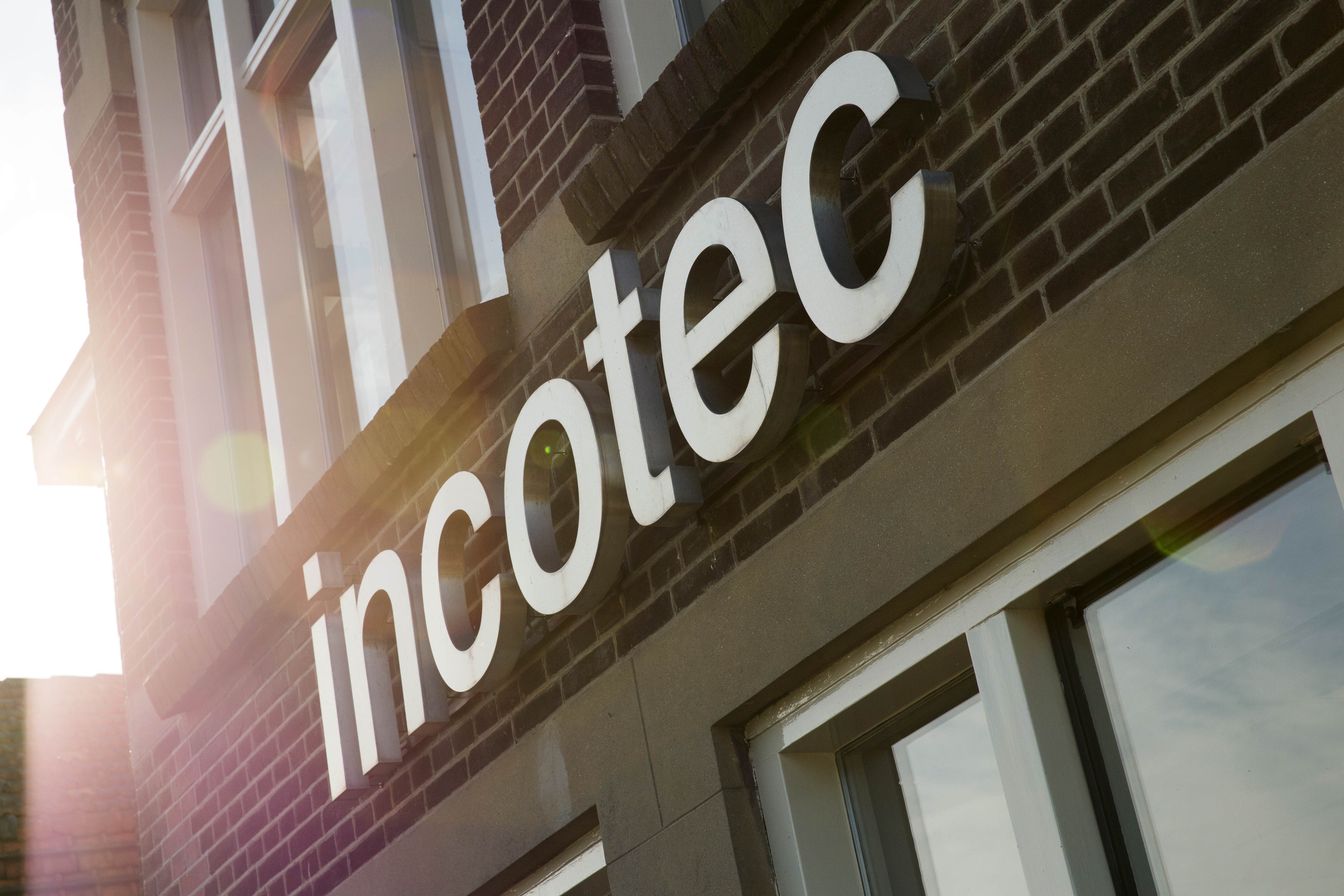 MBO Inoctec independent