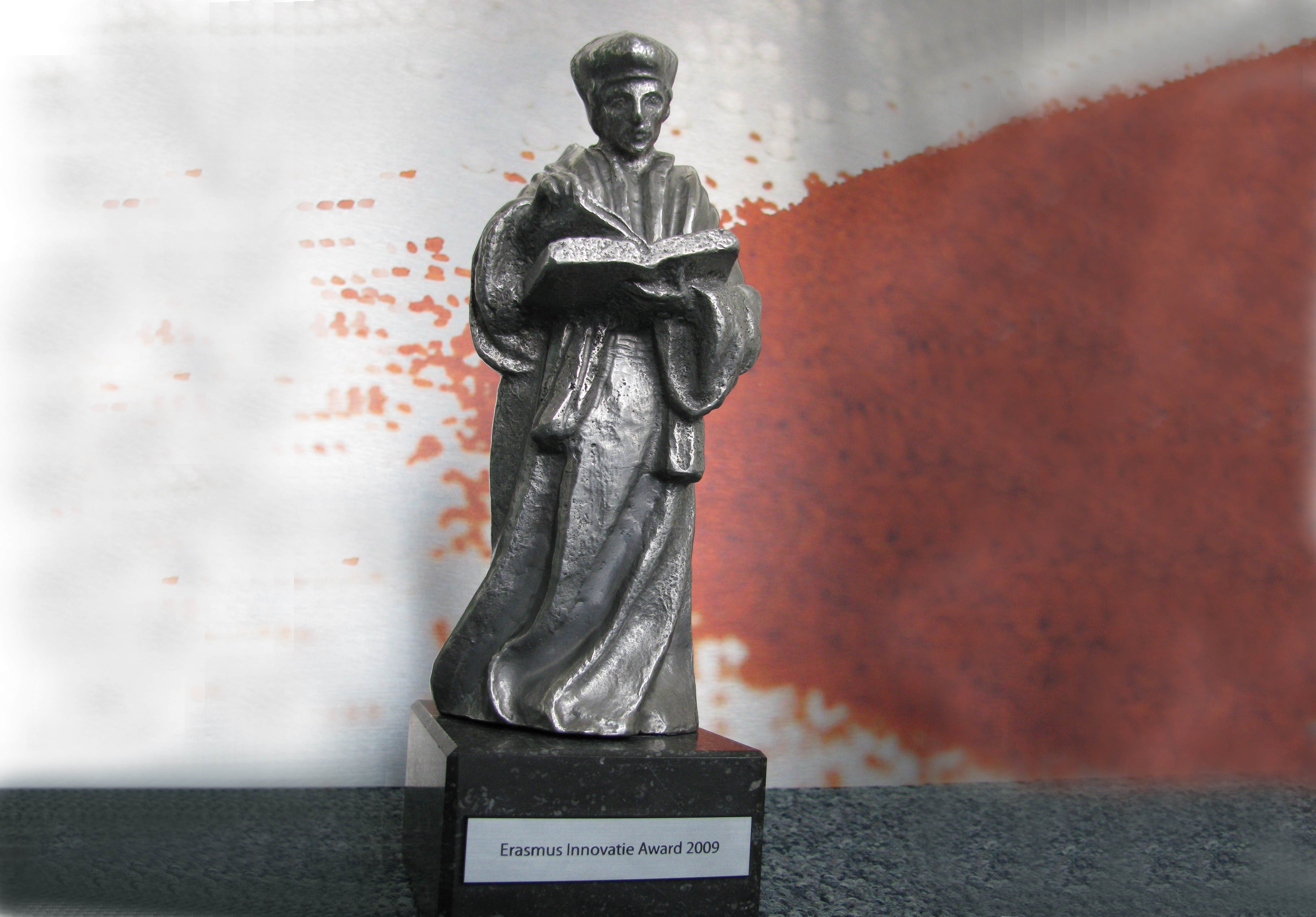 erasmus