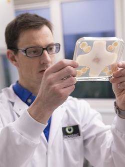 Whitepaper biologicals cover image