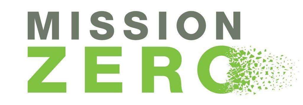Mission Zero