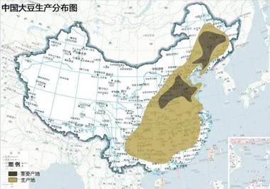 011903