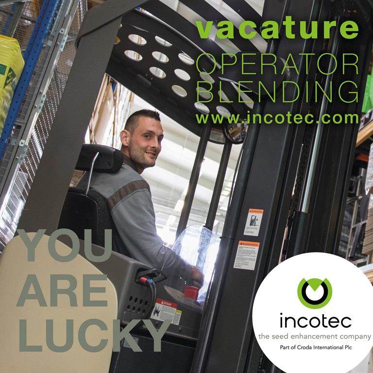 vacancy operator blending