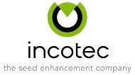 Incotec Logo